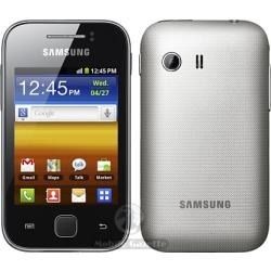 Samsung Galaxy Y